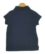 Polo Ralph Lauren（ポロラルフローレン）Tシャツ・カットソー 紺 サイズ:120(7T-8T) キッズ/2200646481142