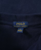 Polo Ralph Lauren（ポロラルフローレン）Tシャツ・カットソー 紺 サイズ:120(7T-8T) キッズ/2200646481142