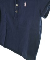 Polo Ralph Lauren（ポロラルフローレン）Tシャツ・カットソー 紺 サイズ:120(7T-8T) キッズ/2200646481142