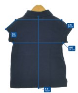 Polo Ralph Lauren（ポロラルフローレン）Tシャツ・カットソー 紺 サイズ:120(7T-8T) キッズ/2200646481142