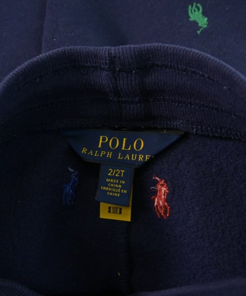 Polo Ralph Lauren（ポロラルフローレン）その他 紺 サイズ:90(24M) キッズ/2200654844144