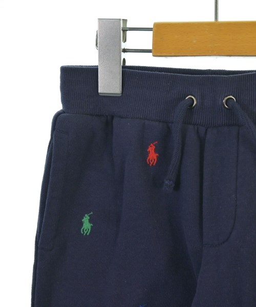 Polo Ralph Lauren（ポロラルフローレン）その他 紺 サイズ:90(24M) キッズ/2200654844144