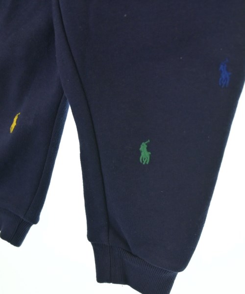 Polo Ralph Lauren（ポロラルフローレン）その他 紺 サイズ:90(24M) キッズ/2200654844144