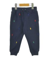 Polo Ralph Lauren（ポロラルフローレン）その他 紺 サイズ:90(24M) キッズ/2200654844144