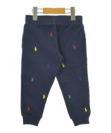 Polo Ralph Lauren（ポロラルフローレン）その他 紺 サイズ:90(24M) キッズ/2200654844144