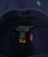 Polo Ralph Lauren（ポロラルフローレン）その他 紺 サイズ:90(24M) キッズ/2200654844144