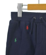 Polo Ralph Lauren（ポロラルフローレン）その他 紺 サイズ:90(24M) キッズ/2200654844144
