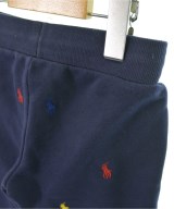 Polo Ralph Lauren（ポロラルフローレン）その他 紺 サイズ:90(24M) キッズ/2200654844144