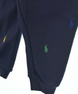 Polo Ralph Lauren（ポロラルフローレン）その他 紺 サイズ:90(24M) キッズ/2200654844144