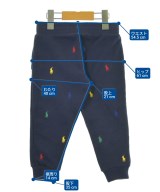 Polo Ralph Lauren（ポロラルフローレン）その他 紺 サイズ:90(24M) キッズ/2200654844144
