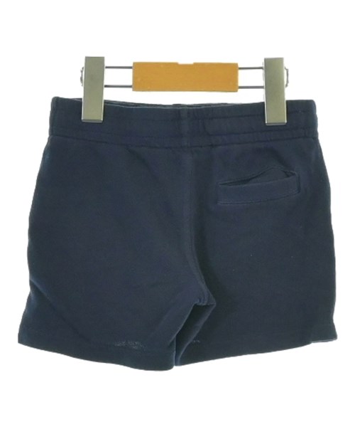 Polo Ralph Lauren（ポロラルフローレン）その他 紺 サイズ:90(24M) キッズ/2200654844151