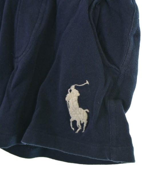 Polo Ralph Lauren（ポロラルフローレン）その他 紺 サイズ:90(24M) キッズ/2200654844151