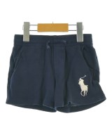 Polo Ralph Lauren（ポロラルフローレン）その他 紺 サイズ:90(24M) キッズ/2200654844151