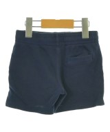 Polo Ralph Lauren（ポロラルフローレン）その他 紺 サイズ:90(24M) キッズ/2200654844151