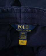 Polo Ralph Lauren（ポロラルフローレン）その他 紺 サイズ:90(24M) キッズ/2200654844151