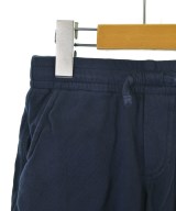 Polo Ralph Lauren（ポロラルフローレン）その他 紺 サイズ:90(24M) キッズ/2200654844151