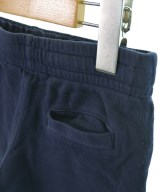 Polo Ralph Lauren（ポロラルフローレン）その他 紺 サイズ:90(24M) キッズ/2200654844151