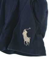 Polo Ralph Lauren（ポロラルフローレン）その他 紺 サイズ:90(24M) キッズ/2200654844151