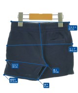 Polo Ralph Lauren（ポロラルフローレン）その他 紺 サイズ:90(24M) キッズ/2200654844151