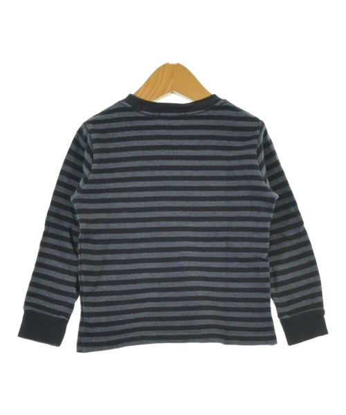 Polo Ralph Lauren（ポロラルフローレン）Tシャツ・カットソー 紺 サイズ:100(3T-4T) キッズ/2200654844175