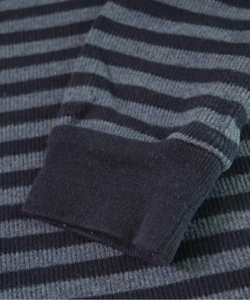 Polo Ralph Lauren（ポロラルフローレン）Tシャツ・カットソー 紺 サイズ:100(3T-4T) キッズ/2200654844175