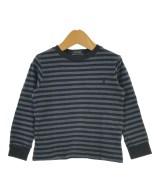 Polo Ralph Lauren（ポロラルフローレン）Tシャツ・カットソー 紺 サイズ:100(3T-4T) キッズ/2200654844175