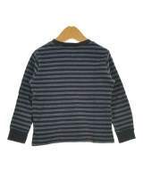 Polo Ralph Lauren（ポロラルフローレン）Tシャツ・カットソー 紺 サイズ:100(3T-4T) キッズ/2200654844175