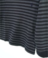 Polo Ralph Lauren（ポロラルフローレン）Tシャツ・カットソー 紺 サイズ:100(3T-4T) キッズ/2200654844175