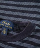 Polo Ralph Lauren（ポロラルフローレン）Tシャツ・カットソー 紺 サイズ:100(3T-4T) キッズ/2200654844175