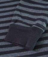 Polo Ralph Lauren（ポロラルフローレン）Tシャツ・カットソー 紺 サイズ:100(3T-4T) キッズ/2200654844175