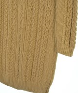 Polo Ralph Lauren（ポロラルフローレン）ニット ベージュ サイズ:L(130cm位) キッズ/2200644940061