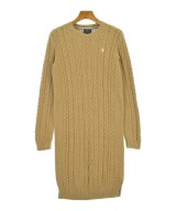 Polo Ralph Lauren ニット