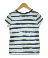 Polo Ralph Lauren（ポロラルフローレン）Tシャツ・カットソー 白 サイズ:120(7T-8T) キッズ/2200650414112