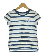 Polo Ralph Lauren Tシャツ・カットソー