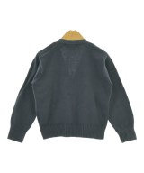 Polo Ralph Lauren（ポロラルフローレン）ニット 紺 サイズ:100cm キッズ/2200643802087