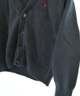 Polo Ralph Lauren（ポロラルフローレン）ニット 紺 サイズ:100cm キッズ/2200643802087