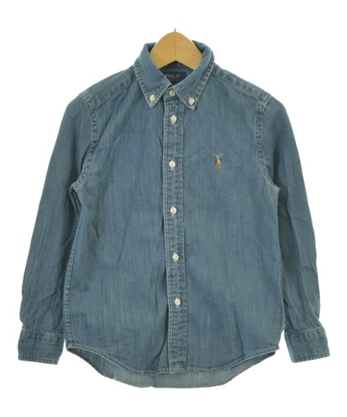 ポロラルフローレン(Polo Ralph Lauren)のPolo Ralph Lauren シャツ