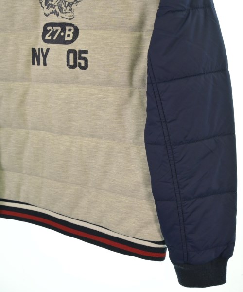 Polo Ralph Lauren（ポロラルフローレン）その他 グレー サイズ:XL(140cm位) キッズ/2200652102031