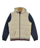 Polo Ralph Lauren（ポロラルフローレン）その他 グレー サイズ:XL(140cm位) キッズ/2200652102031