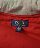 Polo Ralph Lauren（ポロラルフローレン）その他 グレー サイズ:XL(140cm位) キッズ/2200652102031
