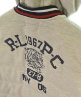 Polo Ralph Lauren（ポロラルフローレン）その他 グレー サイズ:XL(140cm位) キッズ/2200652102031
