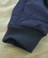 Polo Ralph Lauren（ポロラルフローレン）その他 グレー サイズ:XL(140cm位) キッズ/2200652102031