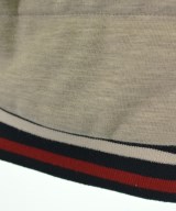 Polo Ralph Lauren（ポロラルフローレン）その他 グレー サイズ:XL(140cm位) キッズ/2200652102031