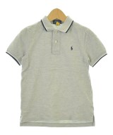 Polo Ralph Lauren Tシャツ・カットソー
