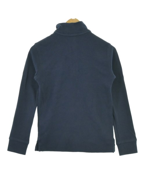 Polo Ralph Lauren（ポロラルフローレン）Tシャツ・カットソー 紺 サイズ:120(7T-8T) キッズ/2200655798088