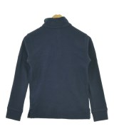 Polo Ralph Lauren（ポロラルフローレン）Tシャツ・カットソー 紺 サイズ:120(7T-8T) キッズ/2200655798088