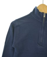 Polo Ralph Lauren（ポロラルフローレン）Tシャツ・カットソー 紺 サイズ:120(7T-8T) キッズ/2200655798088