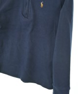 Polo Ralph Lauren（ポロラルフローレン）Tシャツ・カットソー 紺 サイズ:120(7T-8T) キッズ/2200655798088