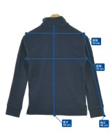 Polo Ralph Lauren（ポロラルフローレン）Tシャツ・カットソー 紺 サイズ:120(7T-8T) キッズ/2200655798088