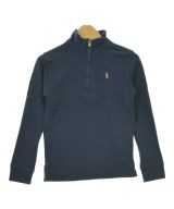 Polo Ralph Lauren Tシャツ・カットソー